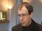 Explosion : l'ALG s'explique